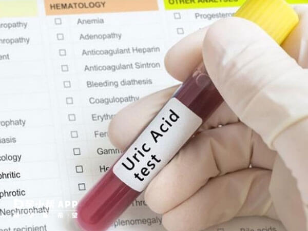 促黄体生成素LH并非越低越好