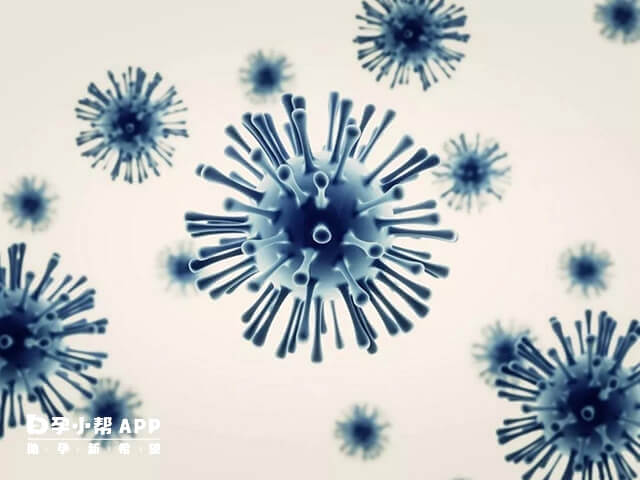 HIV即人类免疫缺陷病毒
