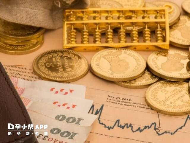 促排卵费在20000到30000元左右