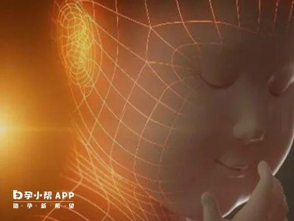 试管双胞胎智力水平是复杂特质