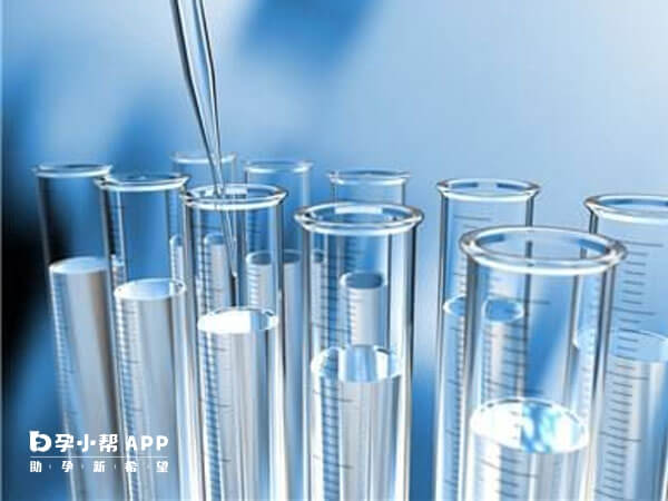 反复移植失败的患者建议筛查免疫全套