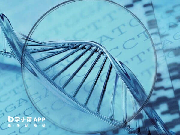 试管非必要的情况下不建议更换医生