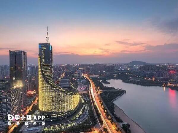 合肥能否冻卵还得咨询相关医院