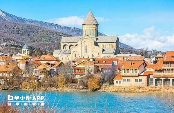 很多不孕不育朋友去格鲁吉亚做试管