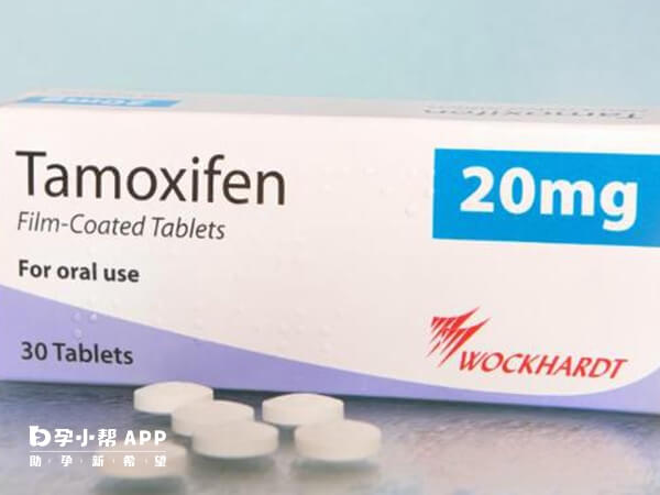 他克莫司是一种免疫抑制剂