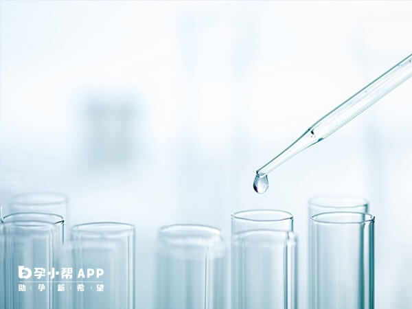 试管婴儿临床妊娠率稳定在60%以上
