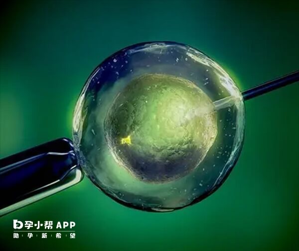 试管移植后盗汗可能要激素药物导致的