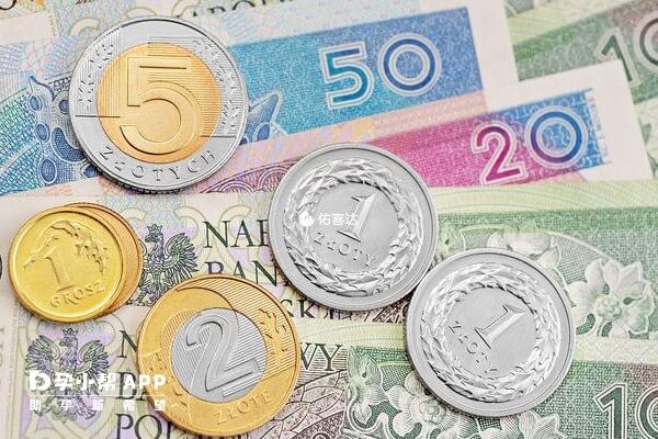 失独家庭有相关政策扶助