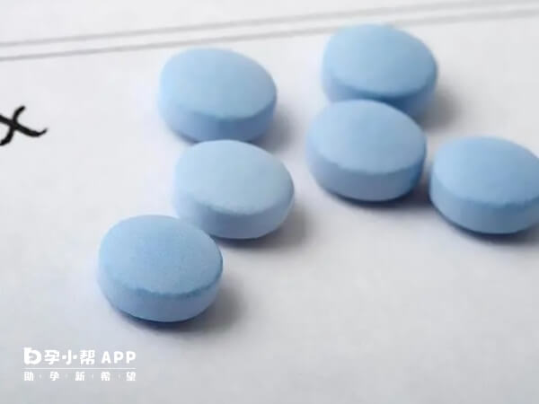 肌醇可能间接抑制芳香化酶活性