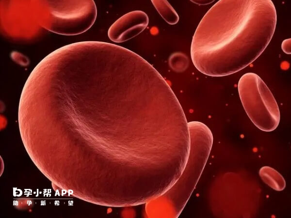 试管短方案促排卵后可能引起卵巢过度刺激