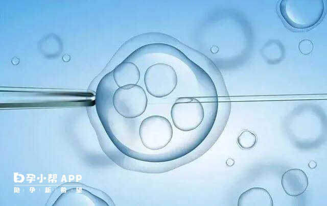 海口试管婴儿医生多