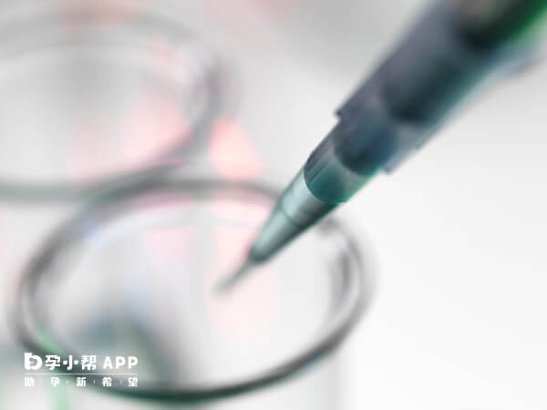 试管婴儿建档后不建议更换长期治疗的医生