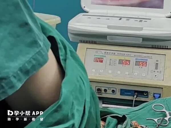 皮肤容易变得暗淡及枯黄