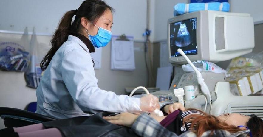 想做试管第一次去医院该问什么?