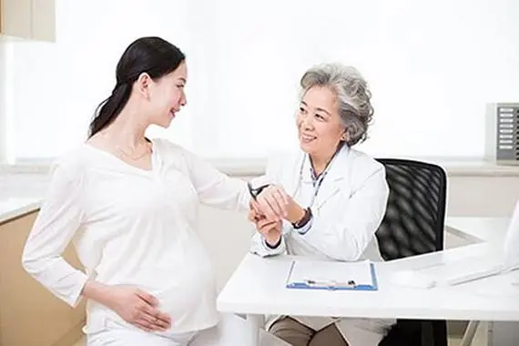 胎儿性别早暗示你了，这些暗语要记住