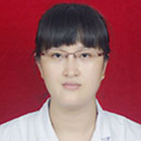 刘连连