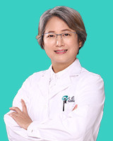 张立冬