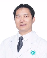 刘志刚