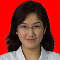 胡琳莉