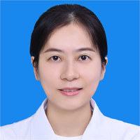 何玲