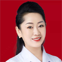 冯玉蓉