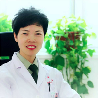 胡春秀