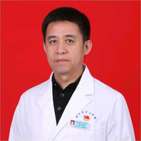 范学勇