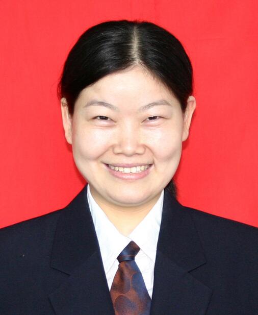 彭芳