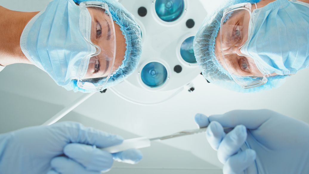 郑州做三代试管成功率较高的医院有哪些？