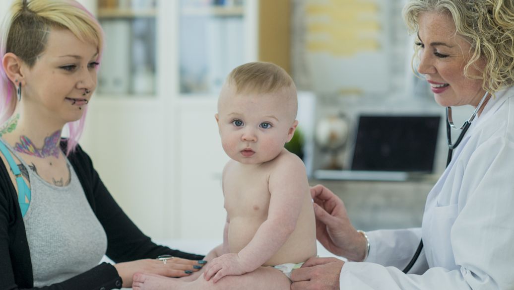 广州做三代试管婴儿可以包生男孩的机构有哪些？