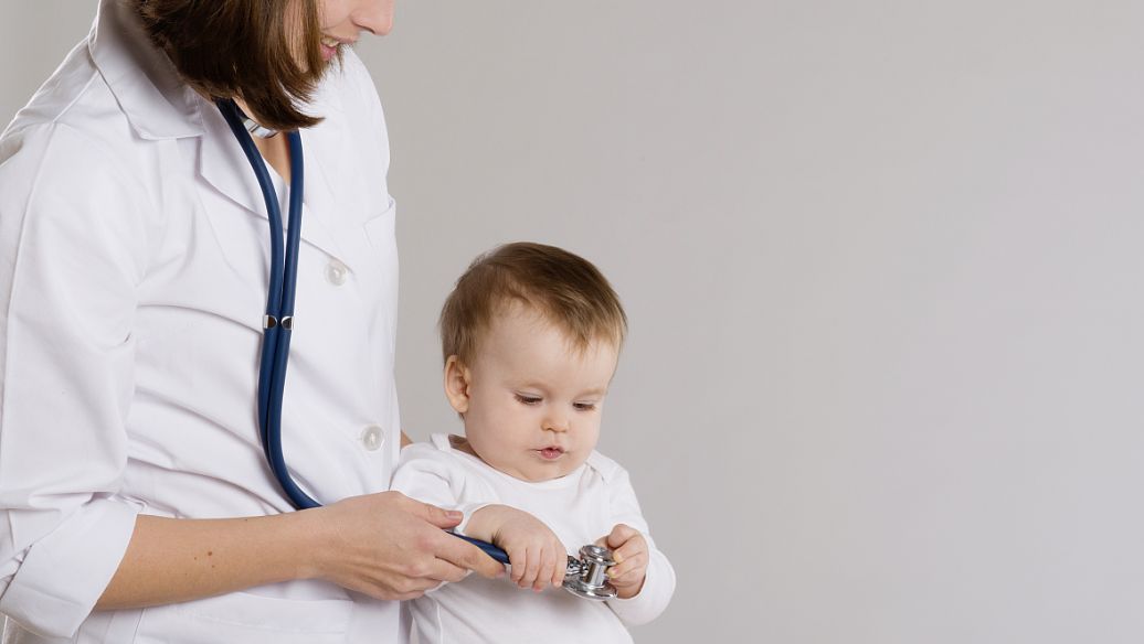 卵巢早衰在广州做第三代试管婴儿成功率高吗