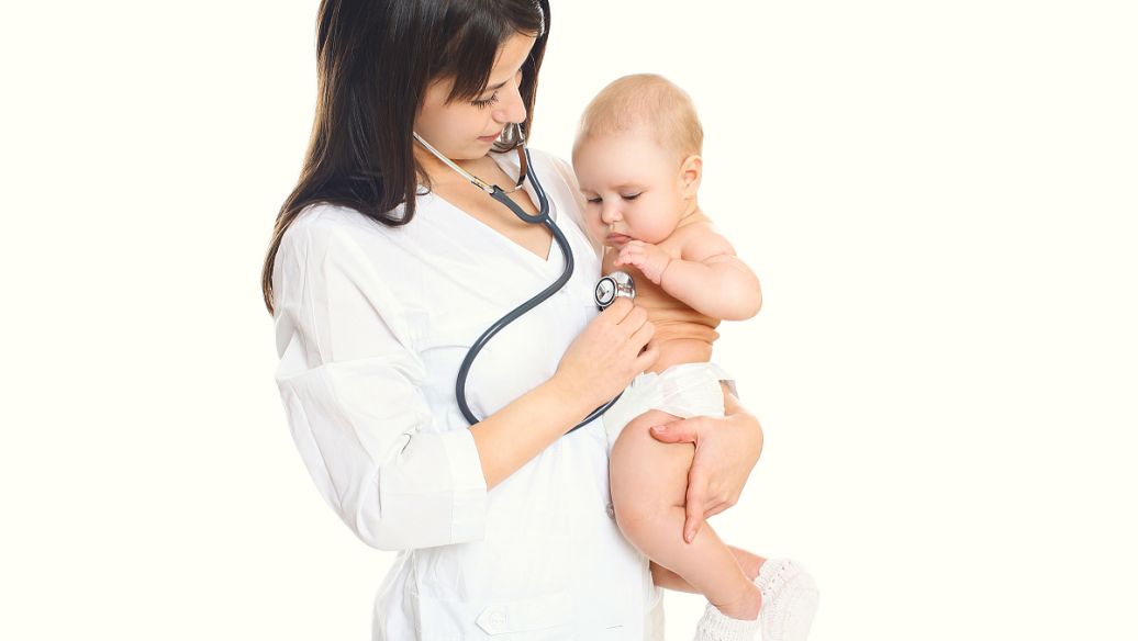 没有结婚证可以在广州私立医院做试管婴儿吗？