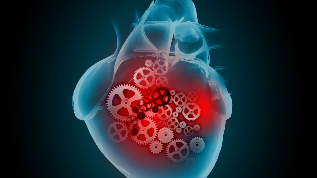 在深圳做三代试管婴儿包成功需要多少钱？