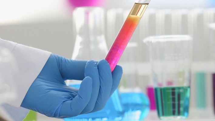 国内哪家医院做三代试管婴儿借卵生子的？