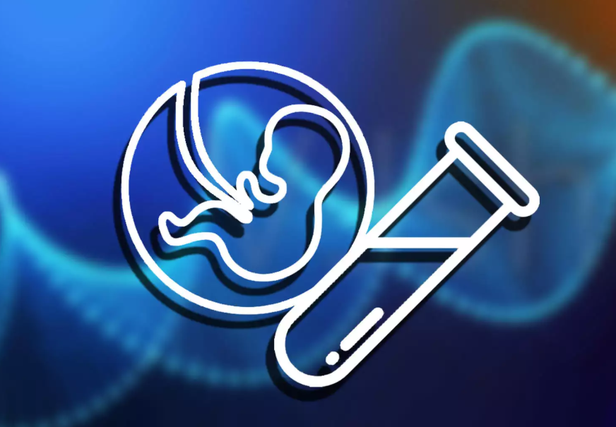 卵巢早衰在深圳做三代试管婴儿要花多少钱？