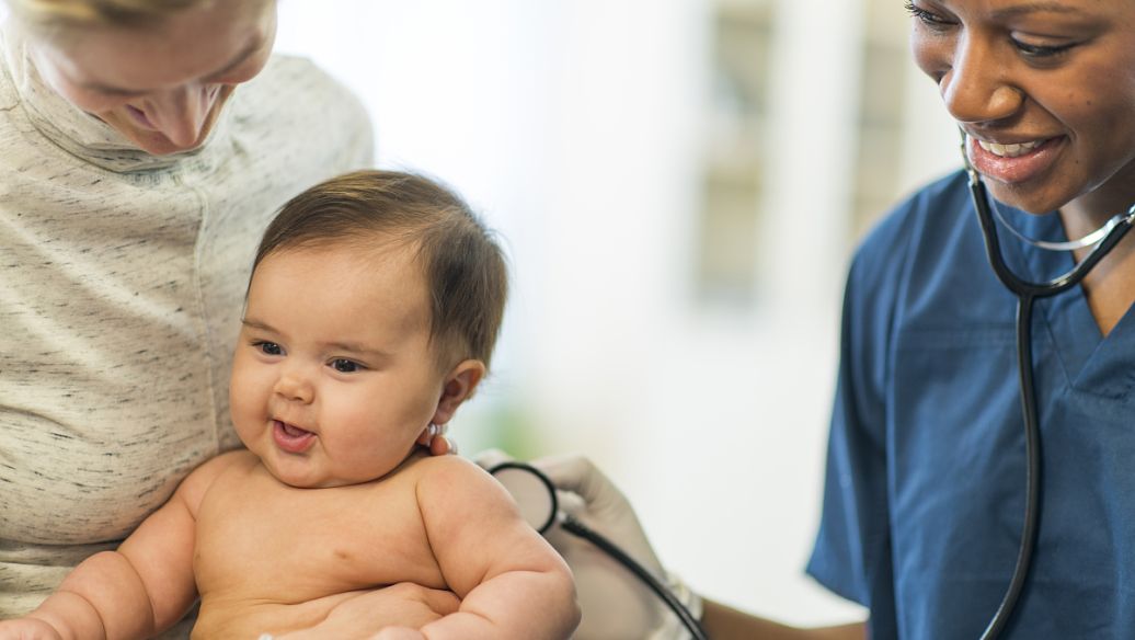 广州做三代试管婴儿可以包成功的医院有哪些？