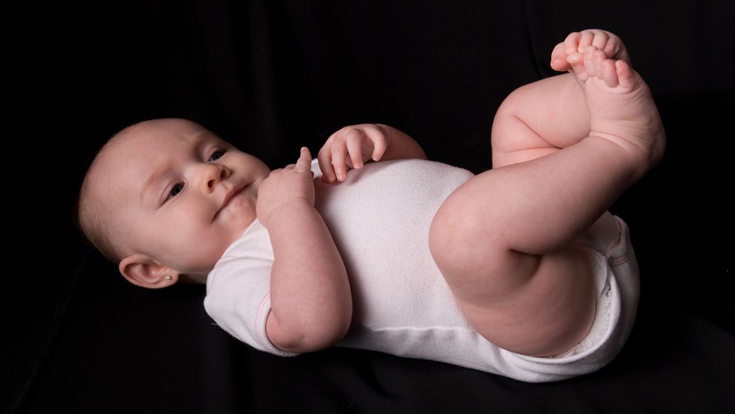 2026年苏州生殖科做三代试管婴儿哪个医院比较好？