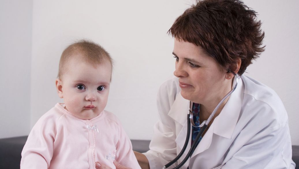 2026年济南做三代试管婴儿哪家医院成功率比较高？