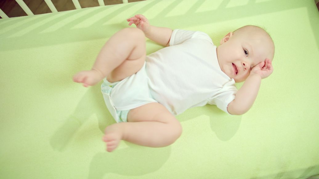 备孕女生在什么时候同房最容易怀上？