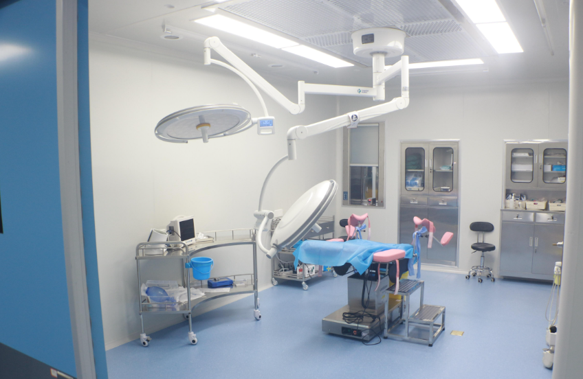 2026年广州私立第三方机构做三代试管助孕要多少钱？