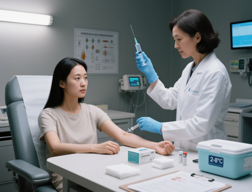 2026年广州二胎的产假是多少钱？