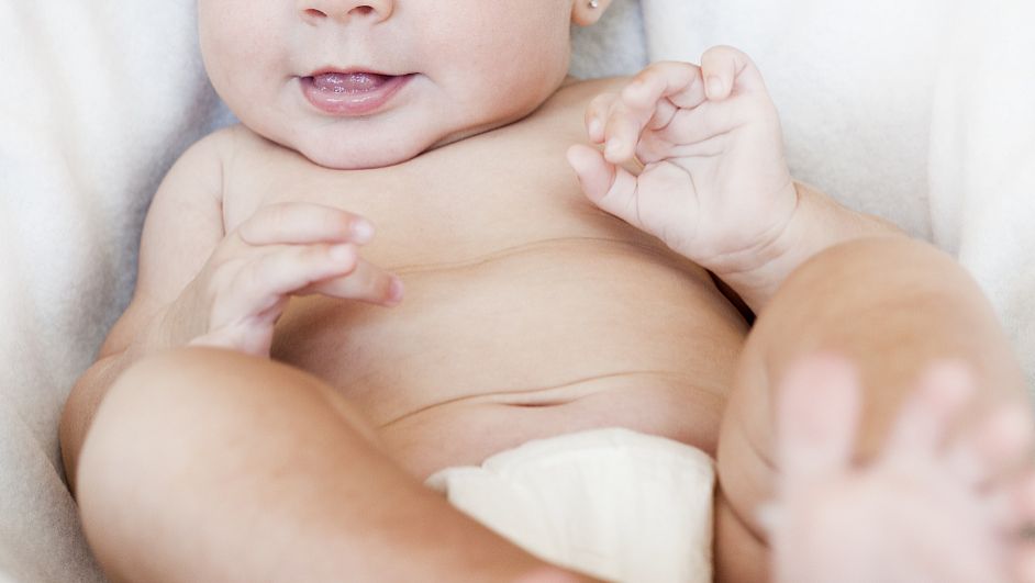 2026济南包生男孩的试管婴儿医院有哪些？内附