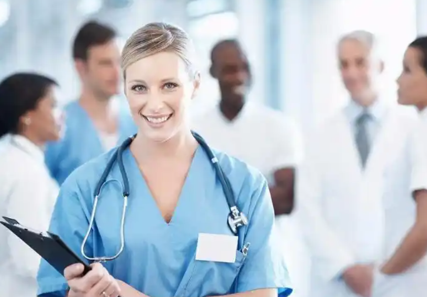 济南可以做试管婴儿的私立医院都有哪些？