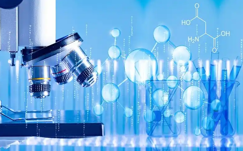 乌克兰第三方试管助孕全流程，体检到带娃回