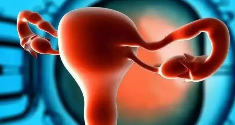 南京生殖中心医院做一次三代试管婴儿大概需要多少钱？