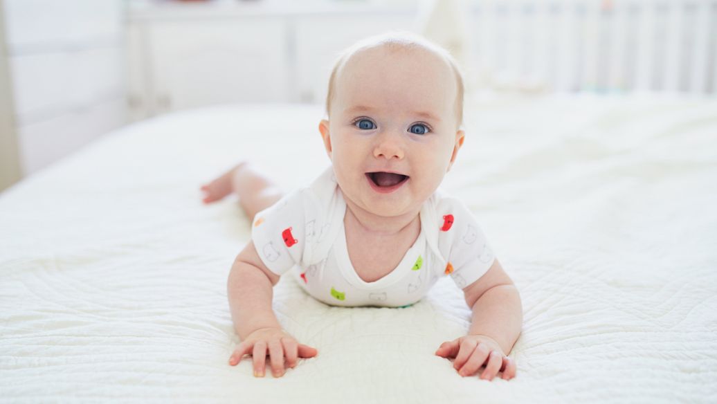 福州不孕不育医院哪家做三代试管成功率高？