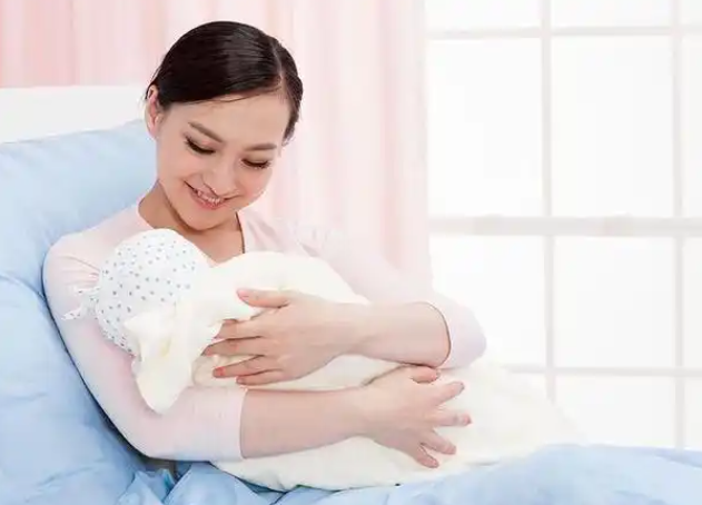 西安不孕不育医院都有哪些？2026西安不孕不育