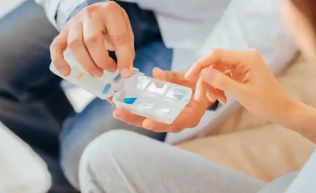 兰州私立医院做三代试管要花多少钱？内附提