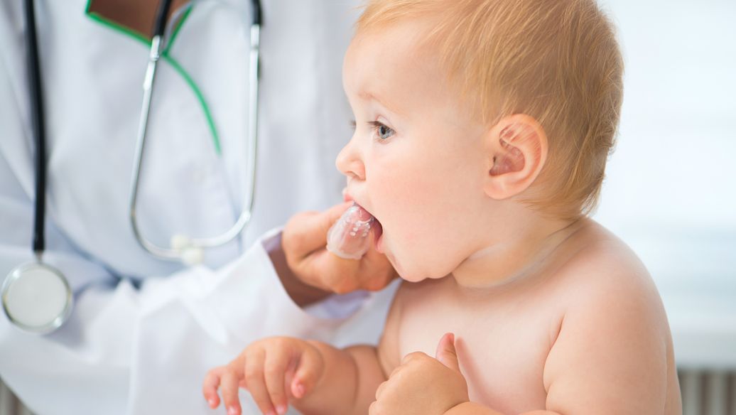 扬州私立医院做三代试管婴儿怀孕生儿子需要多少钱一次？