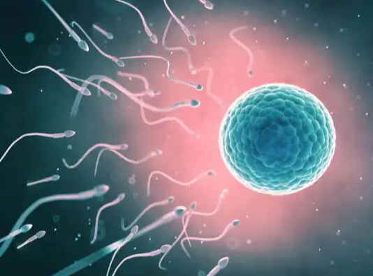 广州三代试管私立机构预算15万够了吗